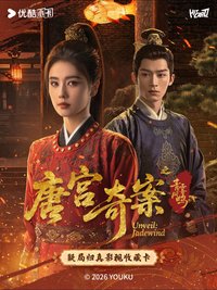 唐宮 Hitcard疑局歸真影視收藏卡