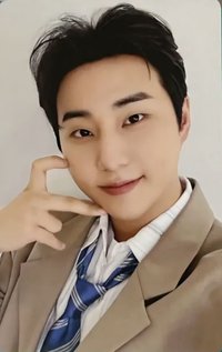 10週年日巡 線上 滿額卡 