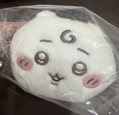 現貨 chiikawa baby 吉伊卡哇 寶寶 爬行 娃娃