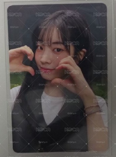多賢滿額