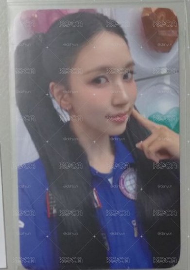 mina 滿額