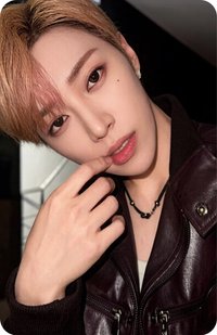 迷一 QQ音樂 三星·清新手繪卡 星光卡 三星清新手繪卡