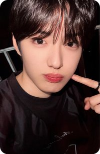 迷一 QQ音樂 三星·清新手繪卡 星光卡 