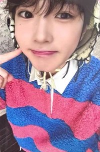 WISHFUL wm 幸運卡 