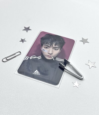 棒棒糖珉盤