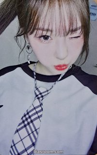 25'FC 希林 台北場 入場卡 / 場限卡 