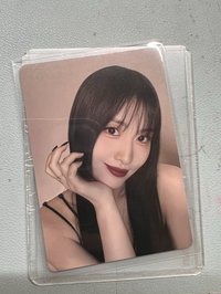 黑長直🍑