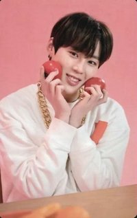 FANCON 演唱會 DVD / CD 卡 