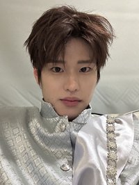 리리