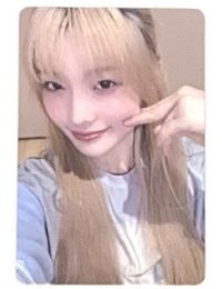 會員禮羽❤️