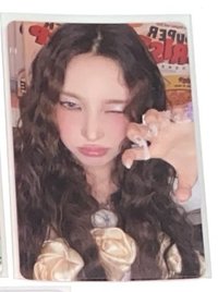 聯名盤玧💧