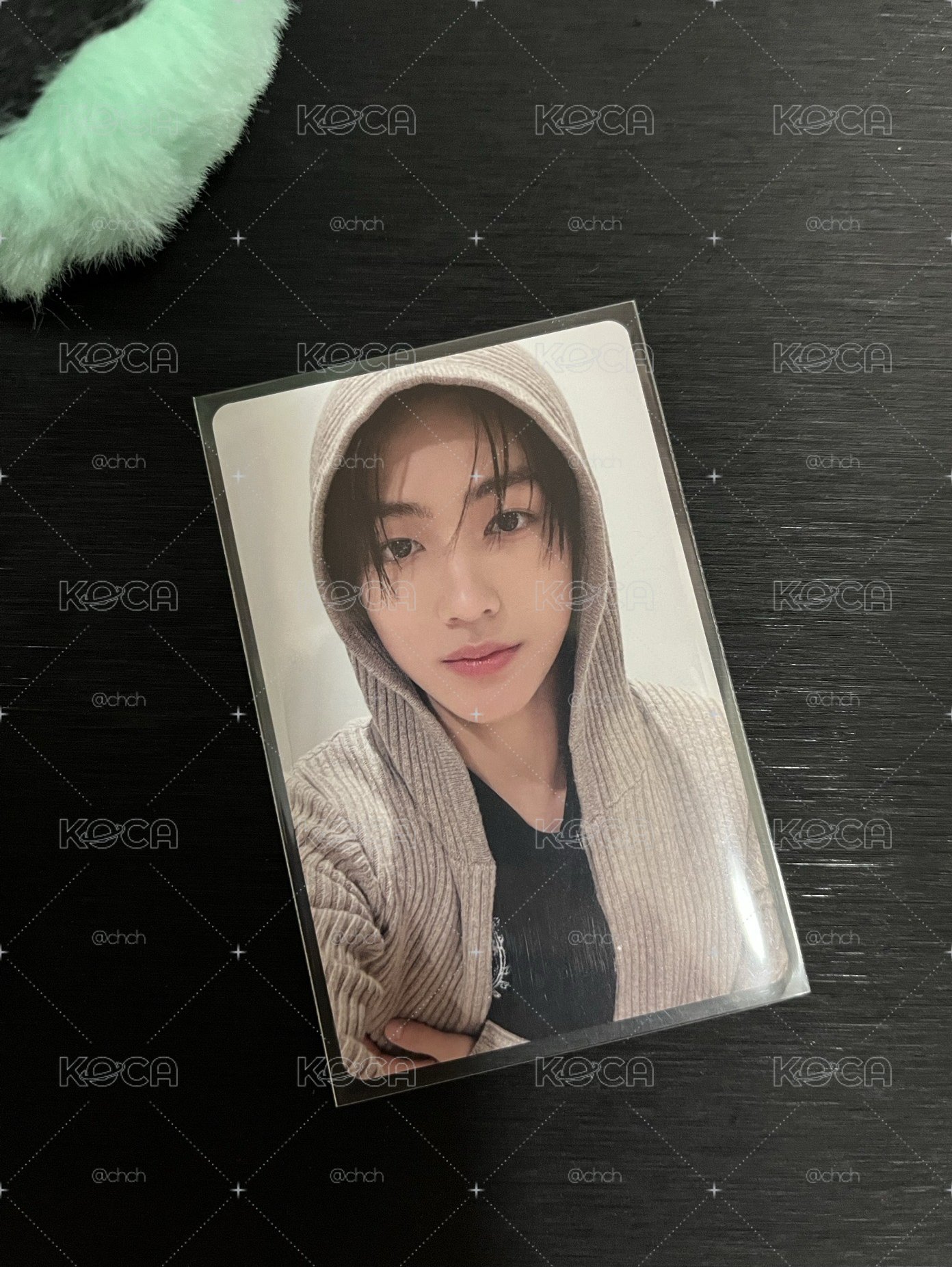 玹的小紙片🦊