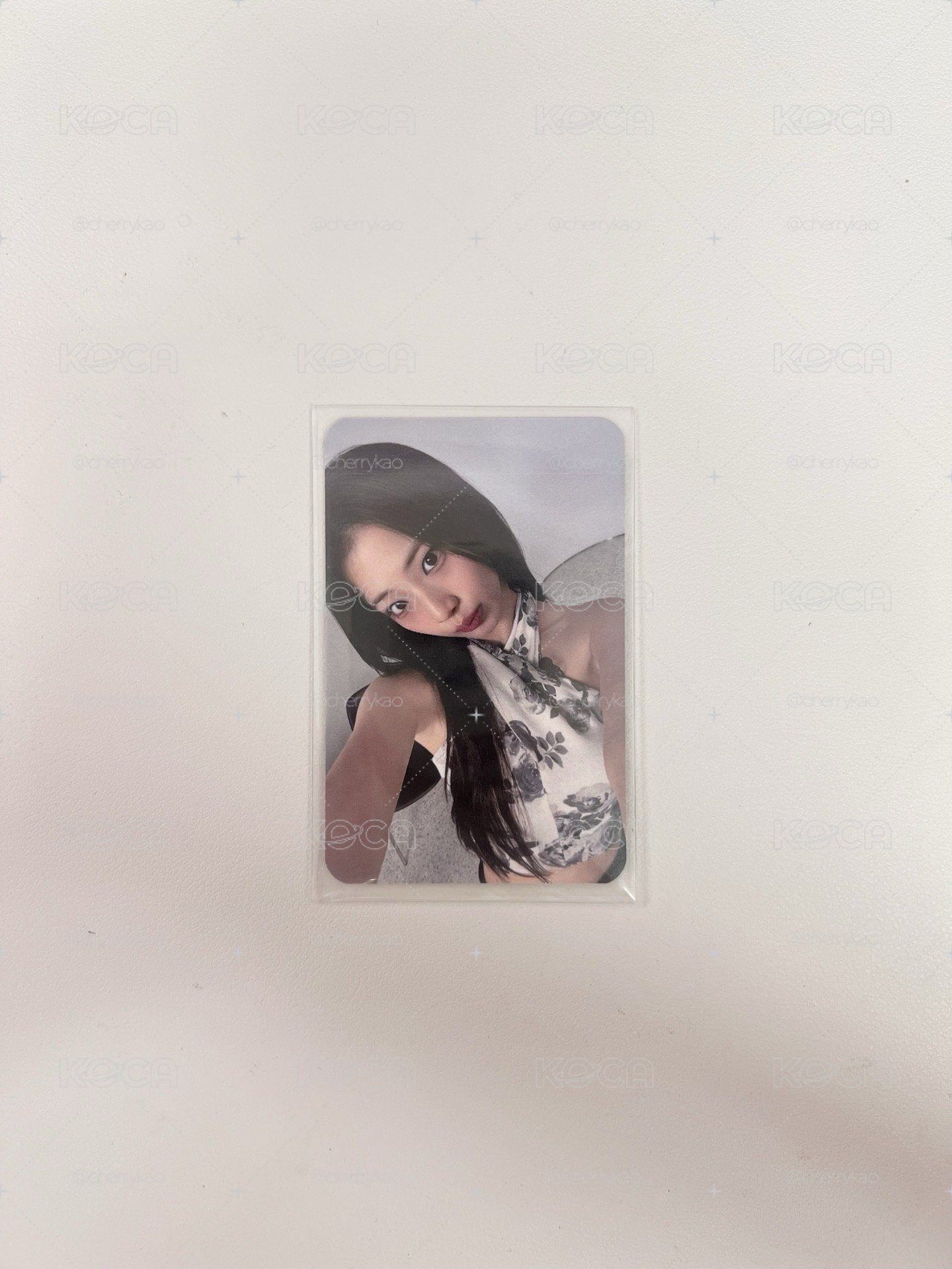 Ruka 上海滿額