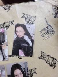 專卡玧