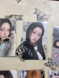 預售玧