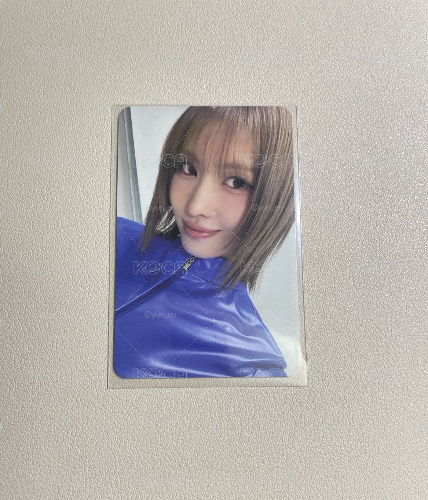 專卡