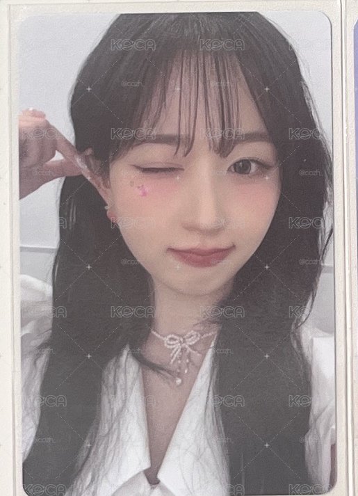 會員禮