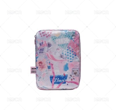 現貨 空專（沒有小卡）NOT CUTE ANYMORE包專-wonhee、moka、iroha、minju、yunah