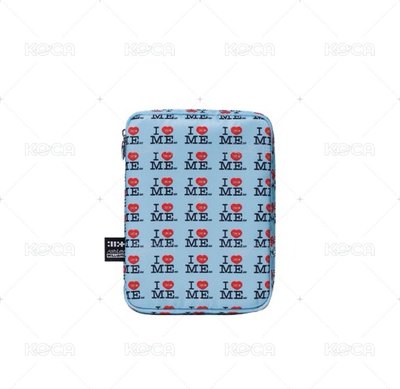 現貨 空專（沒有小卡）NOT CUTE ANYMORE包專-wonhee、moka、iroha、minju、yunah