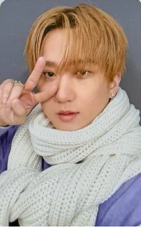 DO IT 快閃店 Week2 滿額卡 