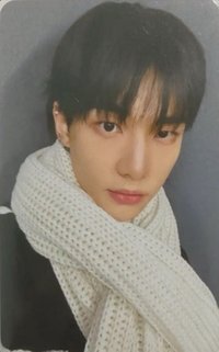 DO IT 快閃店 Week2 滿額卡 