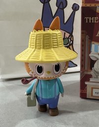 🧊chiii^_^