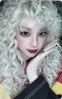 Motivation cube 特典卡 咖啡廳MD套組小卡