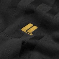 LOGO拉鍊外套