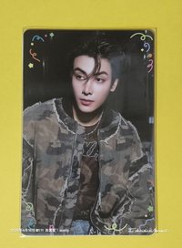 joong(jasp.er)