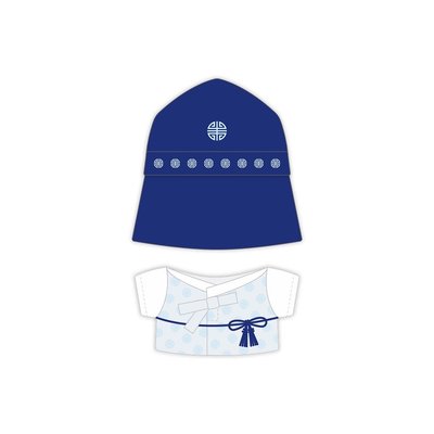 SKZOO 首爾快閃 娃衣/T恤/棒球T/外套