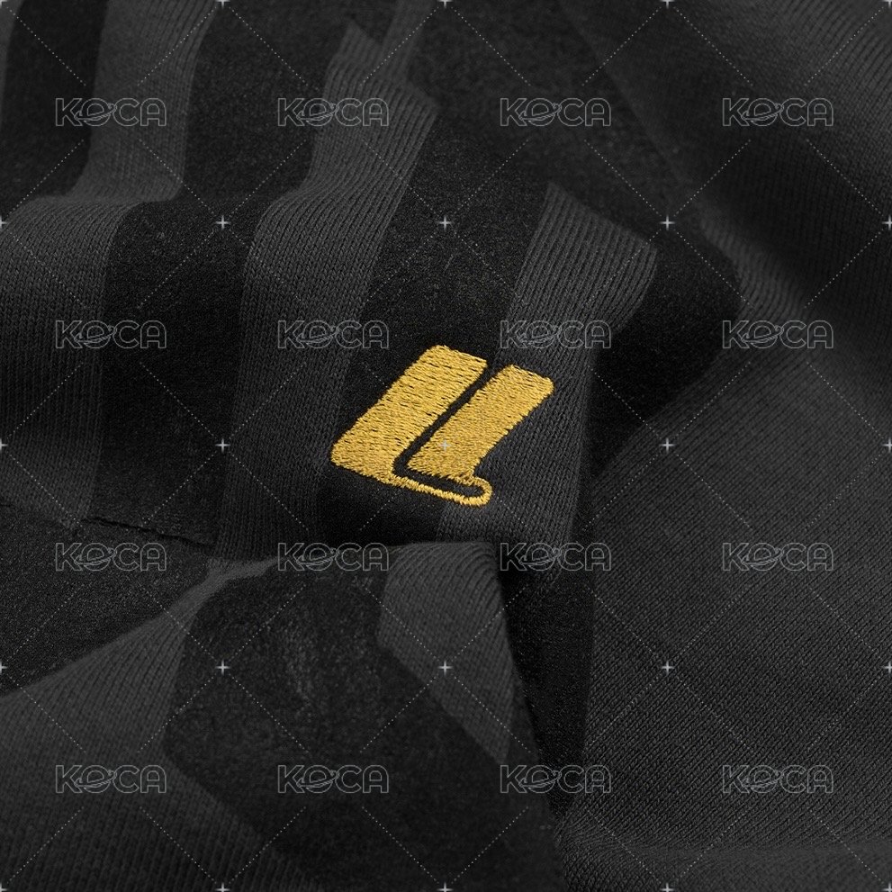LOGO帽T