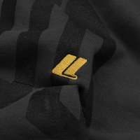 LOGO帽T