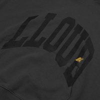 LOGO帽T