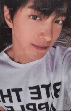 yzy7.0鎬