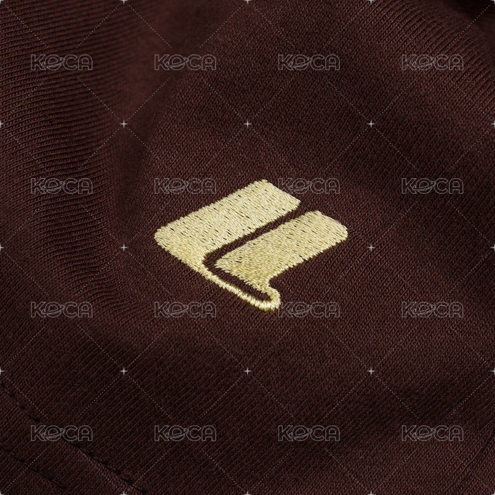 足球風長袖上衣