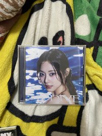 DIVE瑜
