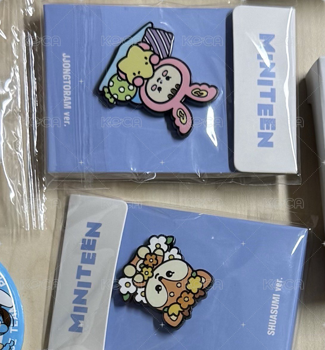 秀漢兩個