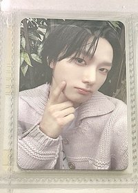 朴成淏