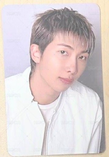 RM