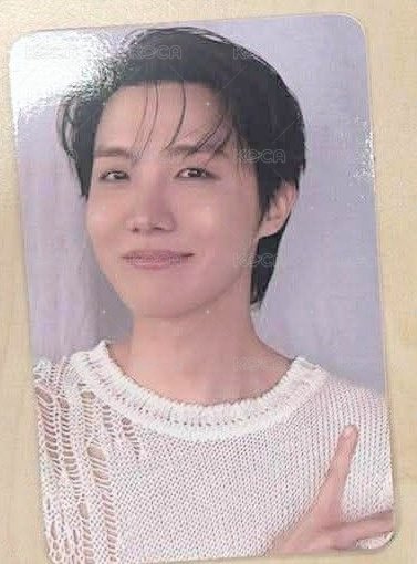 J-HOPE