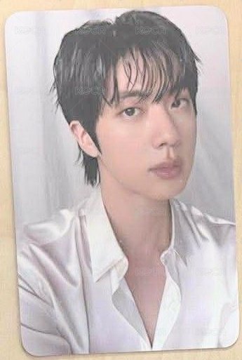 JIN