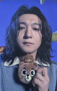 25聖誕控 線上 滿額卡 