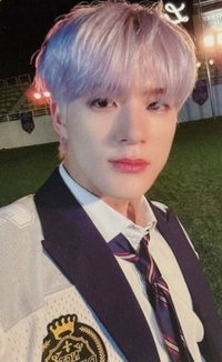 ISTJ ia 特典卡 