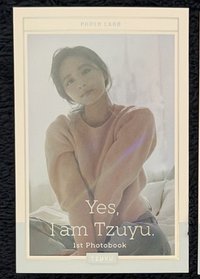 毛衣子