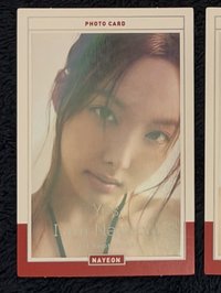 黑衣娜