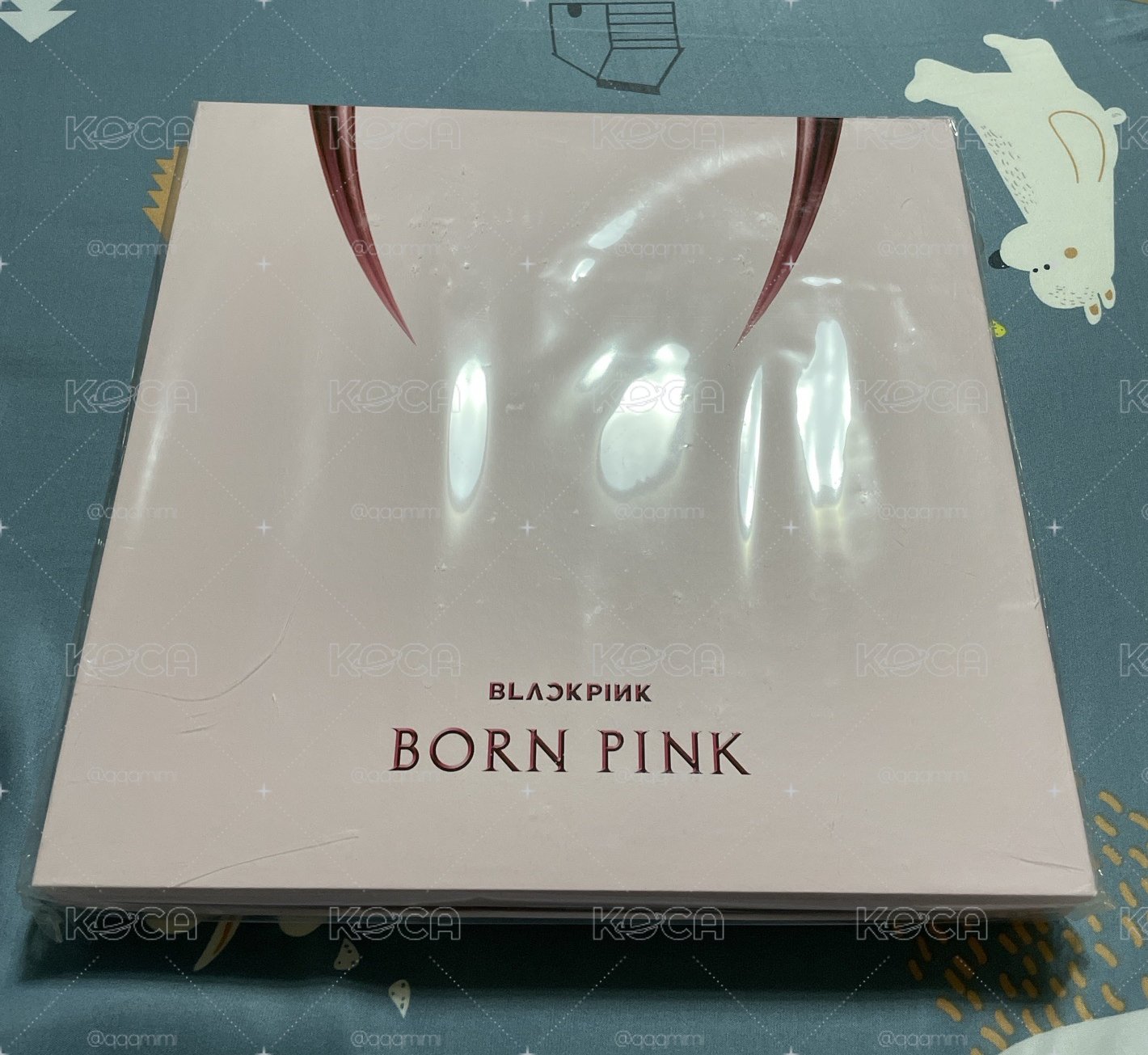 粉膠
