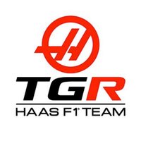 Haas F1 Team