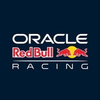 Red Bull Racing