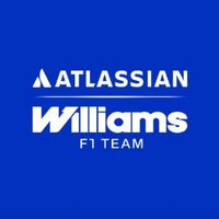 Williams