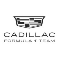 Cadillac